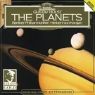 Berliner Philharmoniker, Herbert von Karajan - 2. Venus, The Bringer Of Peace