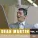Dean Martin - You're The Right One