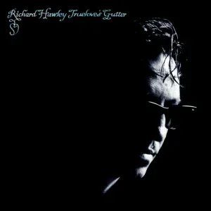 Richard Hawley - Soldier On