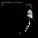 Richard Hawley - Soldier On