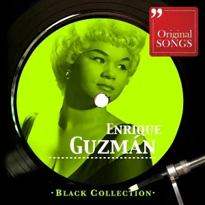 Etta James - Trust in Me