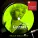 Etta James - Trust in Me