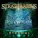 Stratovarius - My Eternal Dream