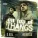 HighRolla feat. Kwik Money, Roach MF Baby - Get It Gone