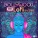 Bollywood Buddha Indian Music Café - Soulful Punjabi