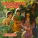 Shocking Blue - Scorpio Dance - First Movement