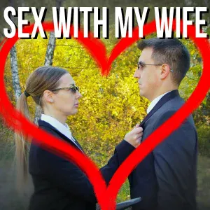 Hard Bass School - Sex with My Wife