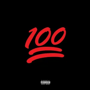 Young N Fly - Do It Anyway