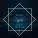 VayDeep, Deep House, Deep House Music, Deep House Club - Solas