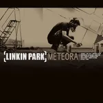 RADIO TAPOK - Linrkin Park Numb