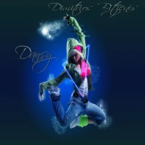 Dimitrios Bitzenis - Protra