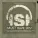 CHUS+CEBALLOS feat. CEVIN FISHER - Lost in Music