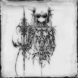 akxme - ANGELS