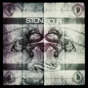 Stone Sour - Miracles