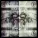 Stone Sour - Audio Secrecy