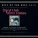 Daryl Hall & John Oates - You Make My Dreams