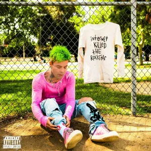 MOD SUN, blackbear - Heavy (feat. blackbear)