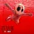 JT Music - Dreaming of Me