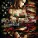 Hinder - 2 Sides Of Me