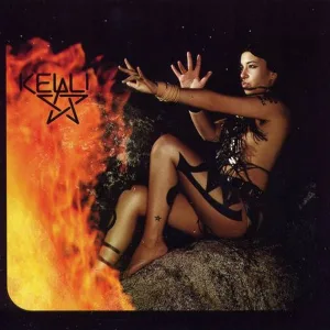 Kelli Ali - Kids