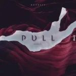 Roudeep - Pull