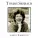 Tommy Seebach - The King of Rock'n'Roll