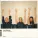 Vacuum - Tonnes Of Attraction