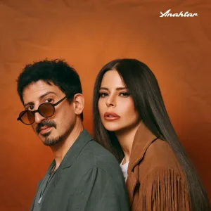 Ozan Bayraşa, Simge - Anahtar