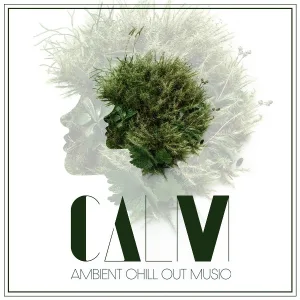 Chill Music Universe - Beach Club
