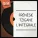 Yoska Gabor et son orchestre - Les yeux verts