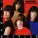Ramones - Do You Remember Rock 'n' Roll Radio?