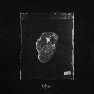totpoc - STEAK