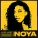 Ayzha Nyree - Noya