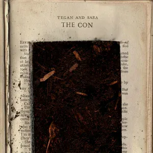 Tegan And Sara - Floorplan