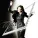Within Temptation, Tarja - Paradise (What About Us) [New Mix]