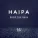 Haipa - Drop the Bass