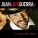 Juan Luis Guerra 4.40 - Como Yo
