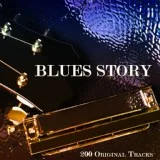 Robert Johnson - Hell Hound On My Trail