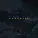 Calin feat. Renne Dang - Paradise (feat. Renne Dang)