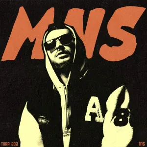TARA202 - MNS