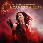 Sia feat. The Weeknd, Diplo - Elastic Heart