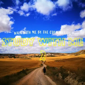 Bryan Maxwell - Walk with Me by the Countryside, Pt. 9