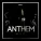 Hanson - Fired Up