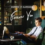 Dennis van Aarssen - Superhero