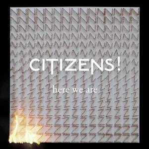 Citizens! - Know Yourself