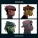 Gorillaz, De La Soul - Feel Good Inc.