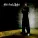 Mads Veslelia feat. Anna - The Dark Light