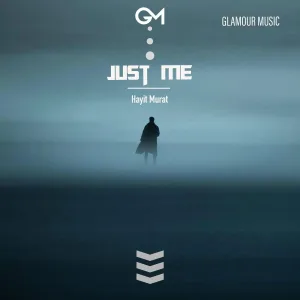 Hayit Murat - Just Me