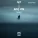 Hayit Murat - Just Me