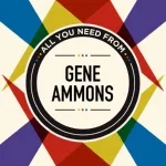 Gene Ammons - My Foolish Heart